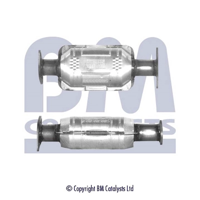 BM90467