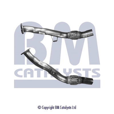 BM50082