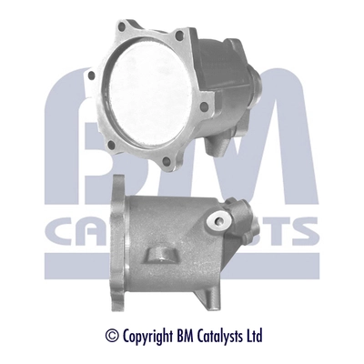 BM91444H