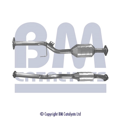 BM90520H