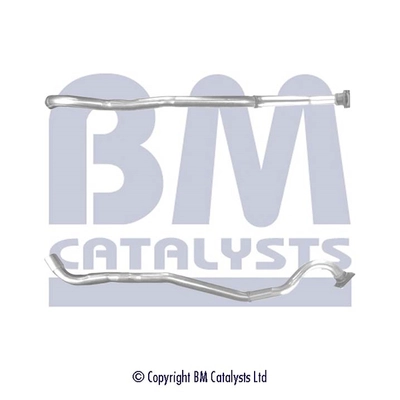 BM50343