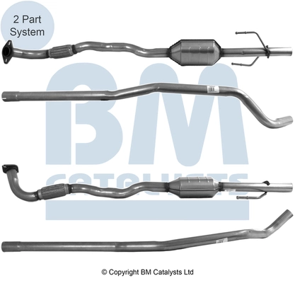BM80410H