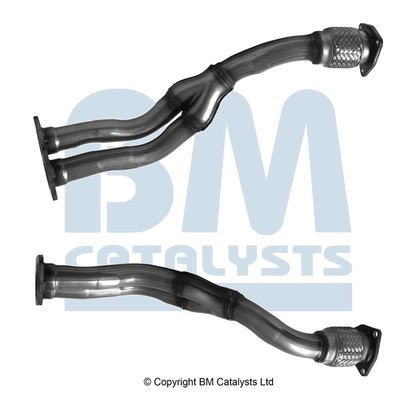 BM70152