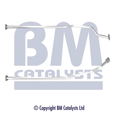 BM50391