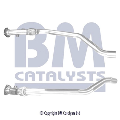 BM50503
