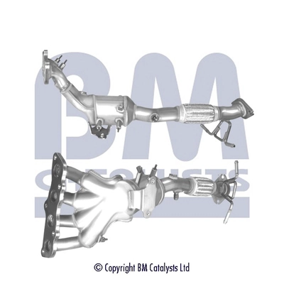 BM92073H