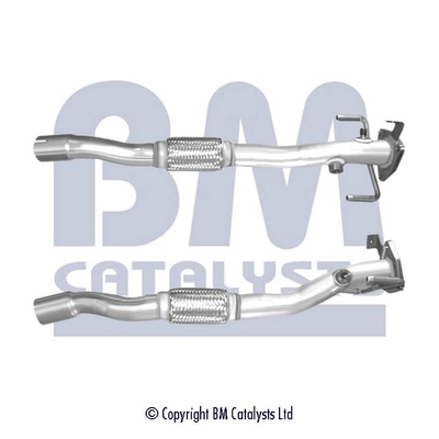BM50290
