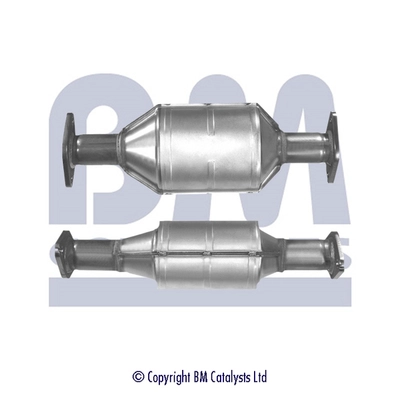 BM90540
