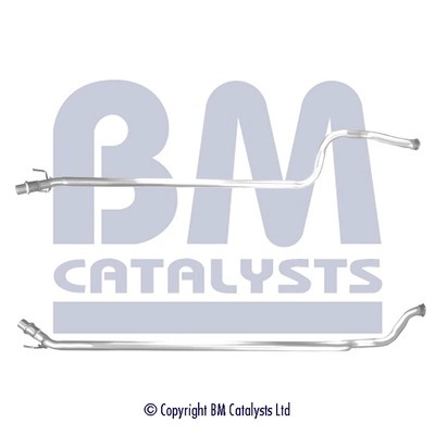 BM50418