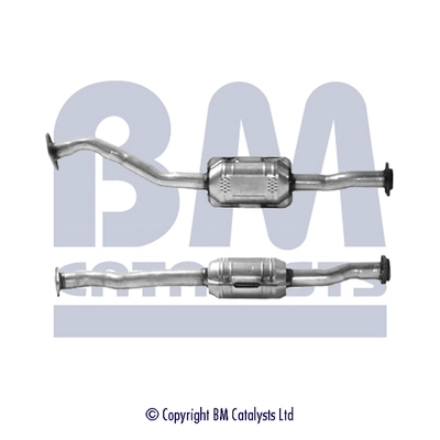 BM90057