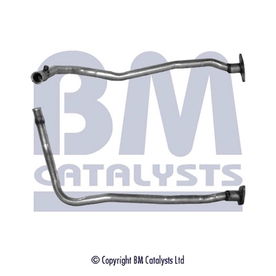 BM70145