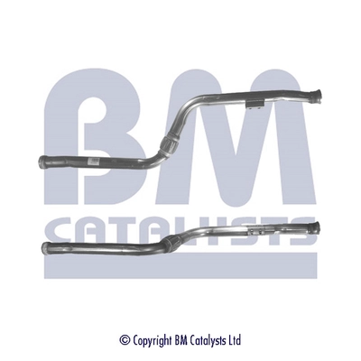 BM50210