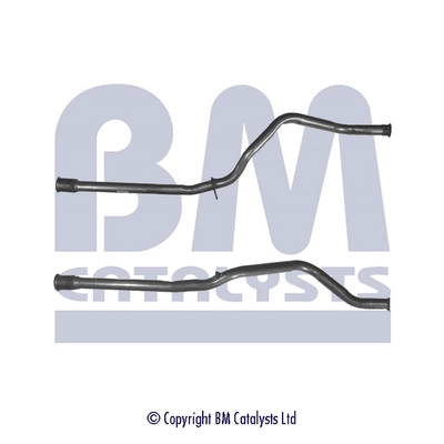 BM50090
