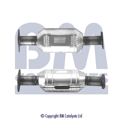 BM90150
