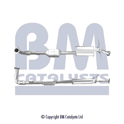 BM80428H