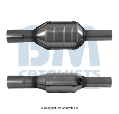 BM90169H