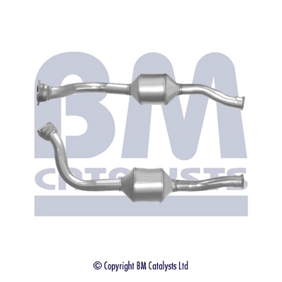 BM80082
