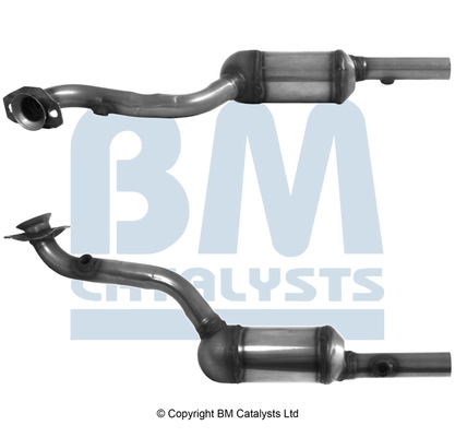 BM92582H