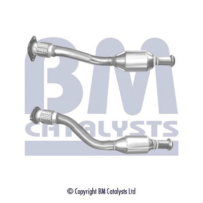 BM80476H