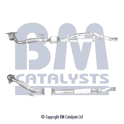 BM91475H
