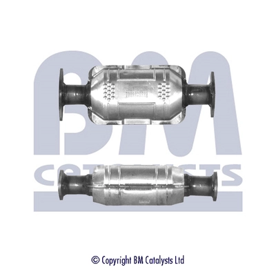 BM90049