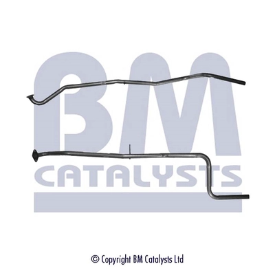 BM50084