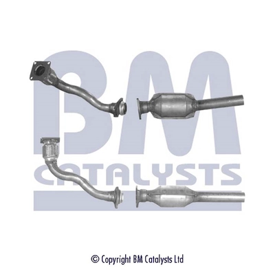 BM80049