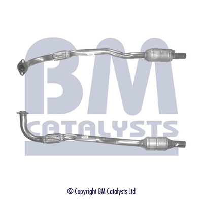 BM80213