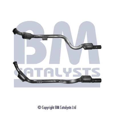 BM91458H