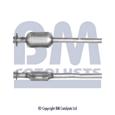 BM90414