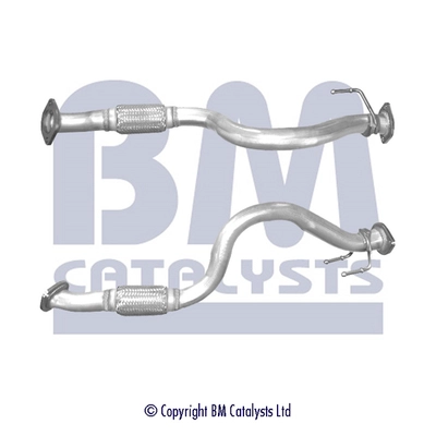 BM50337