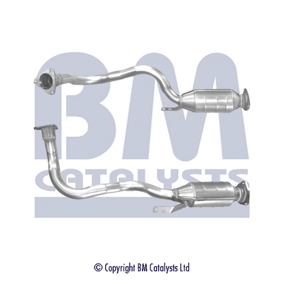BM90425