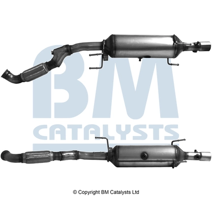 BM31038H