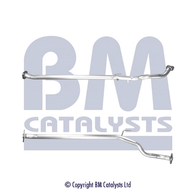 BM50613