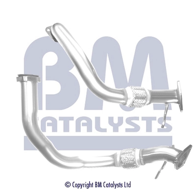 BM70538