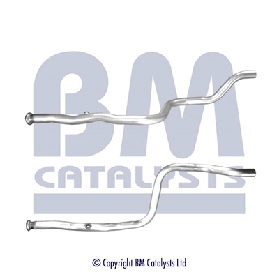 BM50638