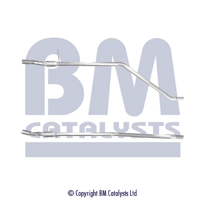 BM50250