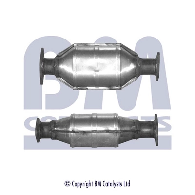 BM90637