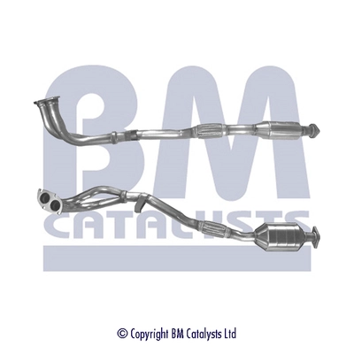 BM90160H