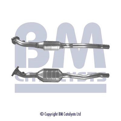 BM90413