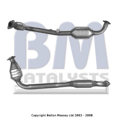 BM91118
