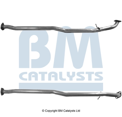 BM50966