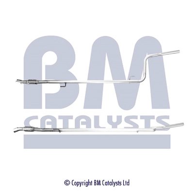 BM50771
