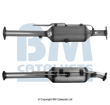 BM11156HP
