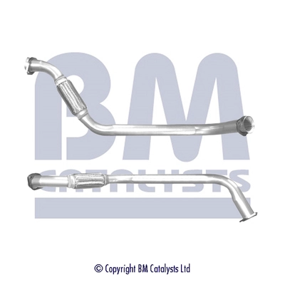 BM70619