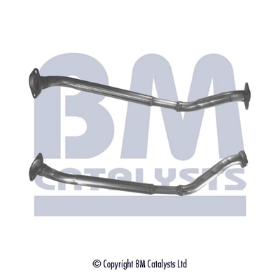 BM50198