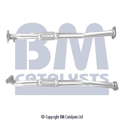 BM50446