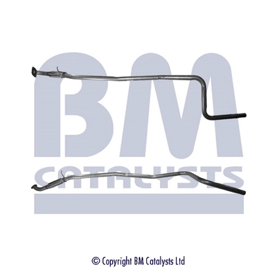 BM50085