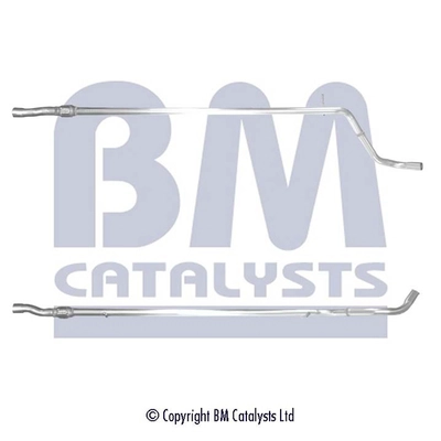 BM50438
