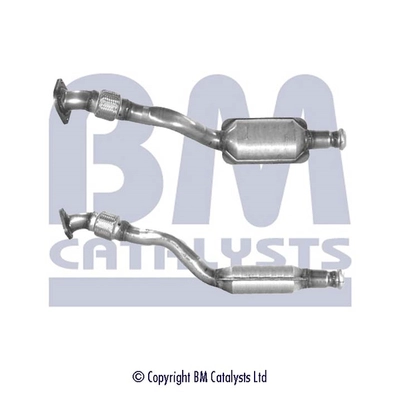 BM80119